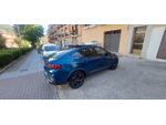 Renault Arkana 1.6 hybri 145cv miniatura 5